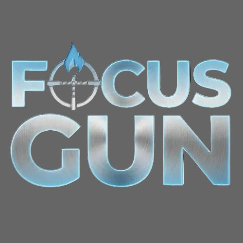 FocusGun